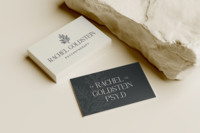 Rachel Mockup 6