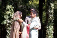 Sonia_Hammad_Wedding-468