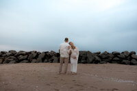 koharaphoto_2026-05-03_Maternity-Knezevich-69