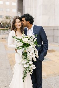 Parthenon Wedding14