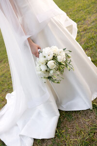 B&J-Wedding-565