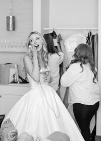 denver-wedding-photographer-241