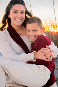 IMG_2368-Edit