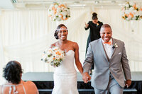 CaAdrian+Brian-376