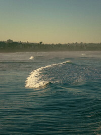 ACWTravelPhotography_9-2