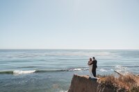 Montana-de-Oro-Elopement-by-Samantha-Josette-33