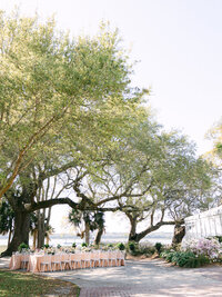 Charleston_Wedding_Photographer-68