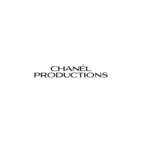 Chanel 61_36@4x