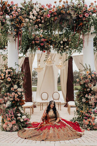 ritzcarltonwedding-ashleyakash-nicoleastonphoto-67