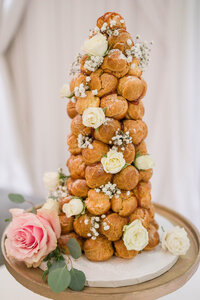 Natalie-Brian-Wedding-173037