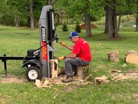 workdays_16