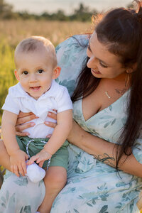IMG_2606-Edit