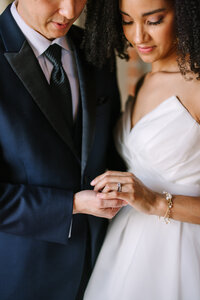 wedding-videographer-tucson