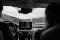 west-fjords-iceland-elopement-6