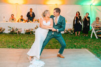 Mary+Chris Highlight-134
