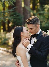 J-E-Santa-Cruz-Wedding-b71