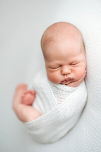 memphis newborn photography by jen howell 29
