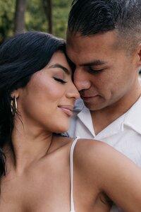 destination-travel-elopement-photography-by-samantha-josette1