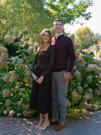 Anna Rob Engagement -_-89