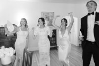 6P9A8533SavannahJohnsonPhoto2026