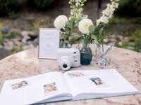 maddie+will-sant-cruz-wedding-river-house-photographer-060725-796