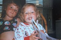 las-vegas-family-photographer4