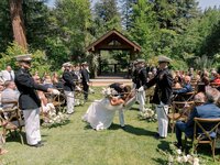 maddie+will-sant-cruz-wedding-river-house-photographer-060725-357