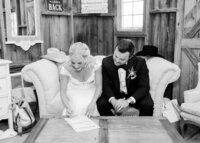 denver-wedding-photographer-90