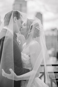 Union League-Philadelphia-Wedding-Sarah-DiCicco-043