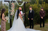 IMG_9912-Edit