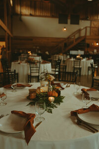 Palkovic Wedding5