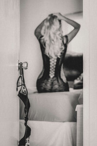 Bay_Area_Boudoir_Photographers_030