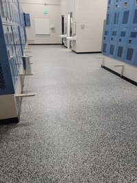 commercial-locker-room-after-epoxy-central-iowa