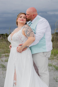 IMG_6111-Edit