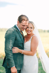 Mary+Chris Highlight-32
