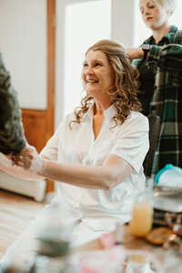 pennsylvania-wedding-photographer-7