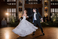 Union League-Philadelphia-Wedding-Sarah-DiCicco-106