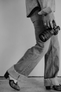 san-luis-obispo-branding-photos-for-photographer-studio-session-39