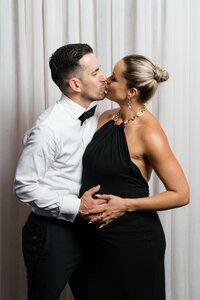 StephanieandToddPortraitParlourGuestExperiencebyCourtneyPaigePhotography-102