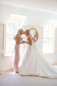 Radnor-Hunt-Main-Line-Wedding-Sarah-DiCicco-004