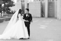 Natalie-Brian-Wedding-163404