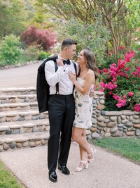 maddie+will-sant-cruz-wedding-river-house-photographer-060725-731