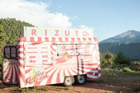 denver-wedding-photographer-118