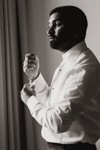 ritzcarltonwedding-ashleyakash-nicoleastonphoto-150