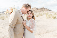 Joshua-Tree-California-Elopement-Photographer-Photography-43