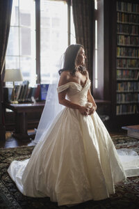 Union-League-Philadelphia-Wedding-Sarah-DiCicco-0020