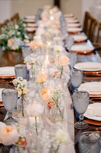 austin-in-house-florals-Naselli-Wedding