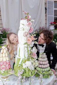 editorial-at-chateau-du-boulay-morin-normandy-wedding91
