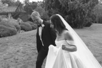 CecilGreenParkHouseWeddingVancouverUBCIMG_9122