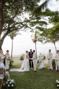 KELSEYRENAEPHOTOGRAPHY-BIANCA&JARED-478
